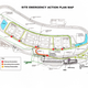 Image for article titled Check Out the Floor Plans For the NSA's Huge New Data Center in Utah